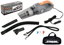 odkurzacz-samochodowy-12v-z-kompresorem-bezworkowy-80w-sthor-82953