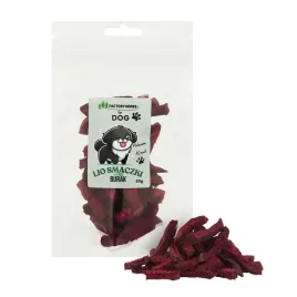 factoryherbs-for-dog-lio-smaczki-burak