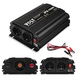 przetwornica-napiecia-12v-230v-samochodowa-1000w