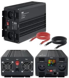 przetwornica-12v-230v-1000w-2000w-newell-pelny-sinus-silniki-pompy-solary