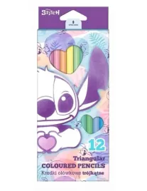 kredki-olowkowe-stitch-coolpack-12-kol