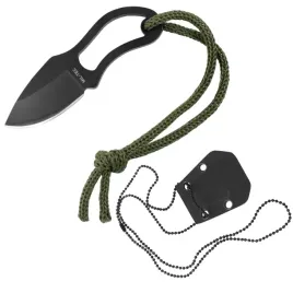 noz-taktyczny-specjalny-maly-na-szyje-mil-tec-neck-knife-9-cm-z-kabura