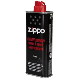 zippo-oryginalne-paliwo-benzyna-do-zapalniczki-125-ml