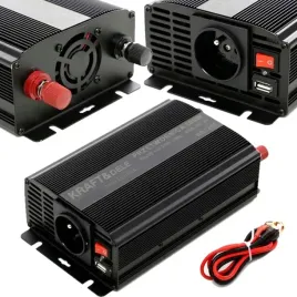 samochodowa-przetwornica-napiecia-24v-do-230v-moc-max-700-watt-usb-5v-2a