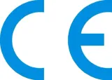 grandstream-gmd1208-gmd1208-mostek-stan-nowy-stan-opakowania-oryginalne