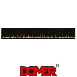 kominek-elektryczny-scienny-dimplex-ignite-100-led-efekt-optiflame