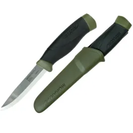 noz-mora-morakniv-companion-mg-stal-weglowa-carbon-pochwa-mysliwski-olive