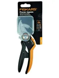 fiskars-sekator-nozycowy-solid-p121-1057170-marka-fiskars
