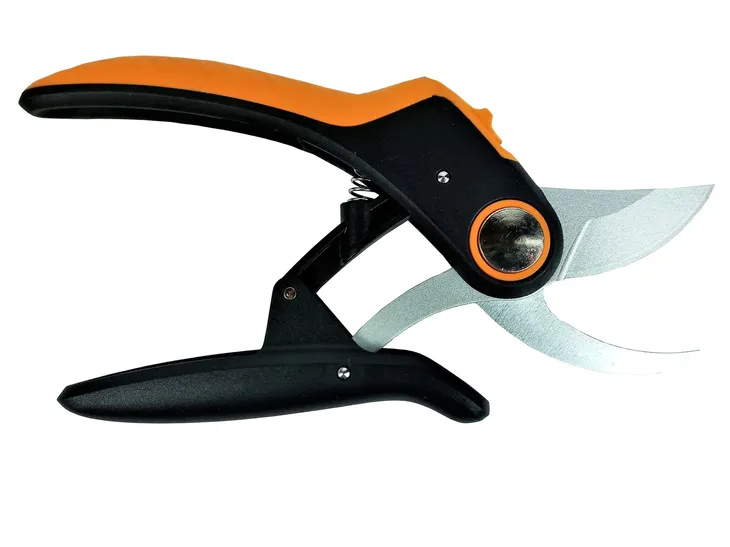 fiskars-sekator-nozycowy-solid-p121-1057170-zasilanie-reczne