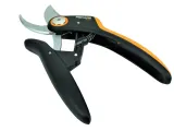 fiskars-sekator-nozycowy-solid-p121-1057170-maksymalna-grubosc-cietej-galezi-24-mm