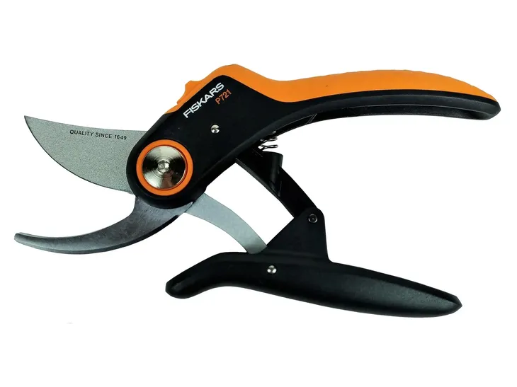 fiskars-sekator-nozycowy-solid-p121-1057170-dlugosc-robocza-28-cm