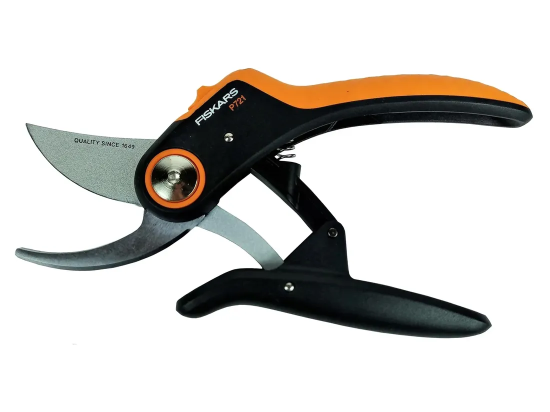 fiskars-sekator-nozycowy-solid-p121-1057170-stan-nowy