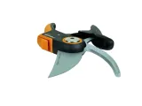 fiskars-sekator-nozycowy-solid-p121-1057170-waga-narzedzia-0-18-kg