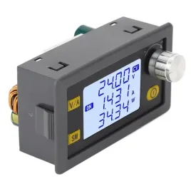 przetwornica-dc-buck-boost-zasilacz-cnc-o-stalym