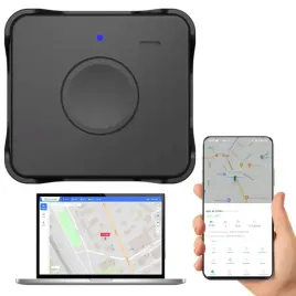 lokalizator-gps-4g-personalny-osob-alarm-dzwiekowy-ip65-platforma-sledzenia