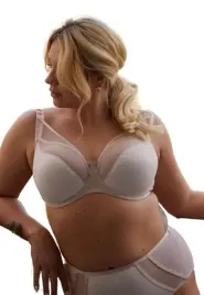 juliana-biustonosz-polusztywniany-70f-mefemi-by-nipplex