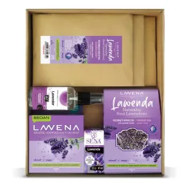 zestaw-lavendowy-lavena