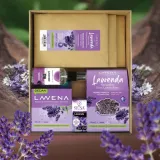 zestaw-lavendowy-lavena-stan-nowy
