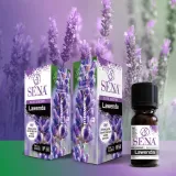 zestaw-lavendowy-lavena-rodzaj-olejek