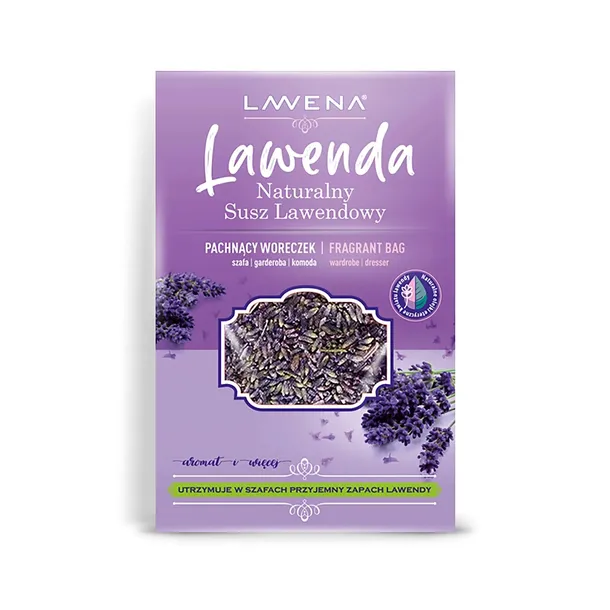 zestaw-lavendowy-lavena-kod-producenta-5904653749697