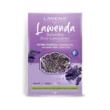 zestaw-lavendowy-lavena-kod-producenta-5904653749697