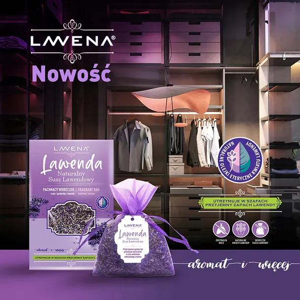 zestaw-lavendowy-lavena-stan-nowy-marka-sedan