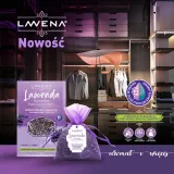 zestaw-lavendowy-lavena-stan-nowy-marka-sedan