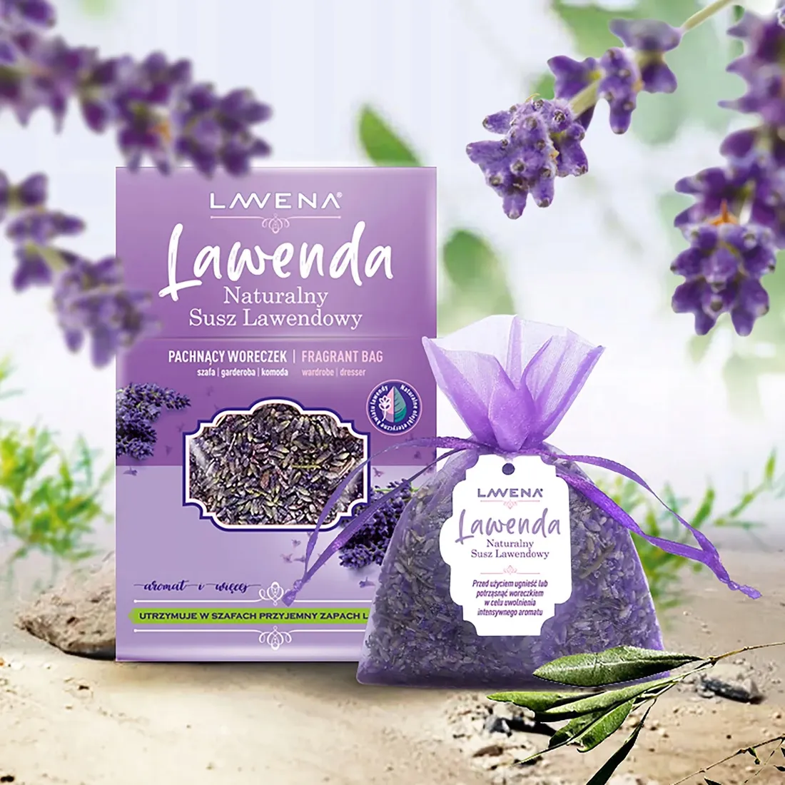 zestaw-lavendowy-lavena-stan-nowy