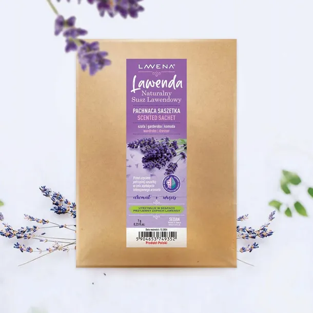 zestaw-lavendowy-lavena-stan-nowy-kod-producenta-5904653749697