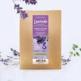 zestaw-lavendowy-lavena-stan-nowy-kod-producenta-5904653749697