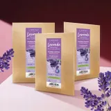zestaw-lavendowy-lavena-marka-sedan-zapach-lawendowy