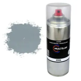lakier-spray-citroen-ezwd-multilak-400ml