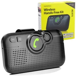 zestaw-glosnomowiacy-bluetooth-5-0-do-samochodu-autostart-usb-c-a2dp-2w