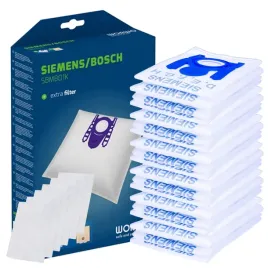 24x-worki-do-odkurzacza-bosch-simens-sbmb01k-bbz