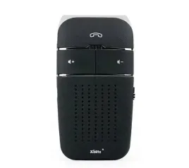 zestaw-glosnomowiacy-xblitz-x600-professional-bluetooth