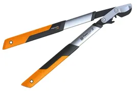sekator-ogrodowy-fiskars-lx92-nozycowy-obureczny-dzwigniowy-nozyce