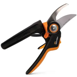 nozyce-reczne-fiskars-x-series-powergear-p921