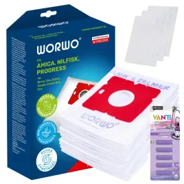 12-x-worki-odkurzacza-amica-breva-vm-1031-1041-ak-3012-zapach