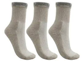 skarpety-taktyczne-magnum-base-3-pak-3-pary-36-39