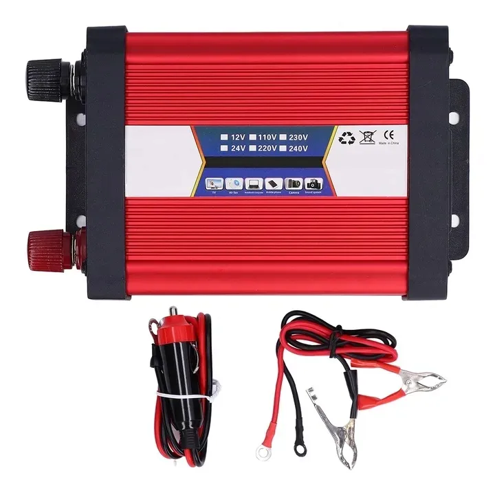 pradnica-inwerter-1000w-24v-do-220v
