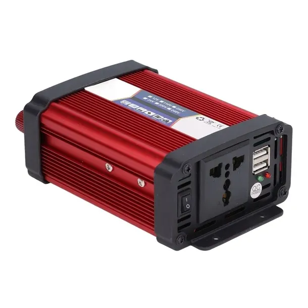 pradnica-inwerter-1000w-24v-do-220v-marka-bez-marki