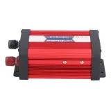 pradnica-inwerter-1000w-24v-do-220v-stan-opakowania-oryginalne