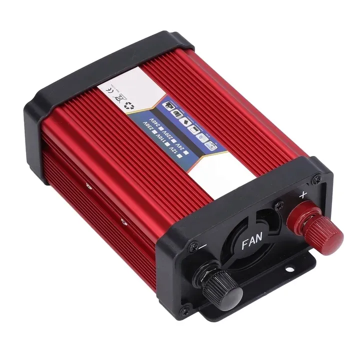 pradnica-inwerter-1000w-24v-do-220v