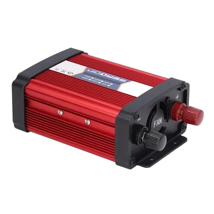 pradnica-inwerter-1000w-24v-do-220v