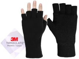mil-tec-rekawice-rekawiczki-zimowe-3m-bez-palcow-czarne