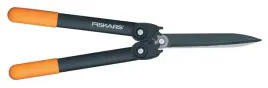 nozyce-reczne-fiskars-57-cm-1-v