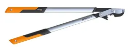 sekator-nozycowy-fiskars-lx98-dwureczny-do-grubych-galezi-do-sadu-do-ogrodu