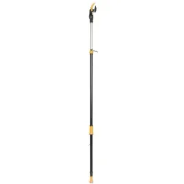 sekator-telespokowy-fiskars-upx86-nozyce-reczne-zyrafa-sekator-teleskopowy