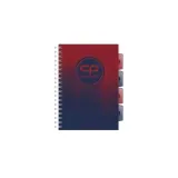 kolozeszyt-b5-costa-coolpack-gradient