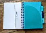 kolozeszyt-b5-costa-coolpack-gradient-marka-coolpack